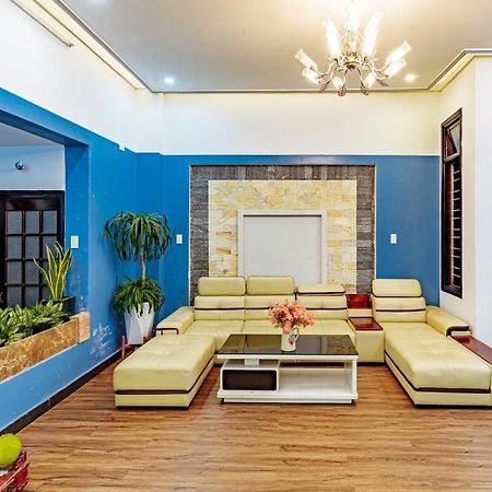 Nana 2 Homestay Hue Εξωτερικό φωτογραφία